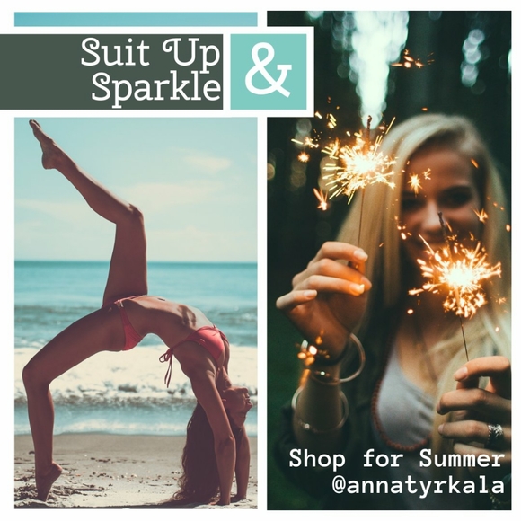 Meet your Posher! - Picture 4 of 9